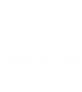 Class Athlete, Inc