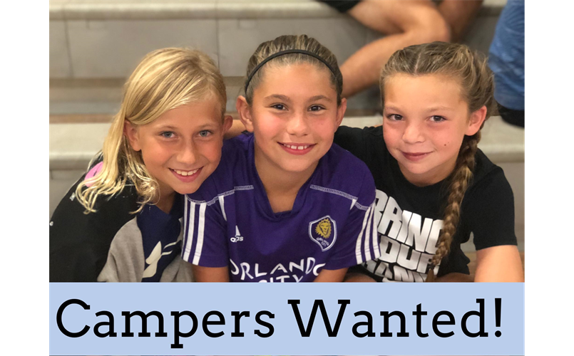 CLASS ATHLETE HOLIDAY CAMP (1/2 - 1/5)